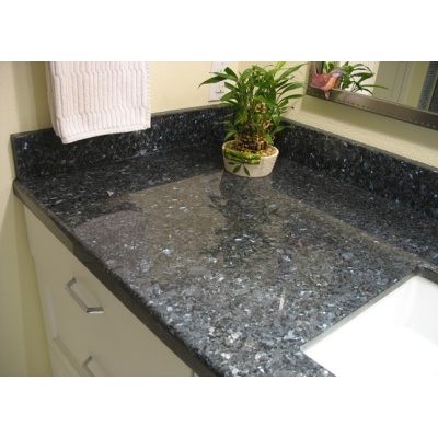 virtuemart/product/GRANITO ALA AZUL